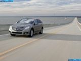 Ð¤Ð¾Ñ‚Ð¾Ð³Ñ€Ð°Ñ„Ð¸Ñ Ð°Ð²Ñ‚Ð¾Ð¼Ð¾Ð±Ð¸Ð»Ñ 2011 Mercedes-Benz R-class â„–011 Ð“Ð°Ð»ÐµÑ€ÐµÑ Ñ„Ð¾Ñ‚Ð¾Ð³Ñ€Ð°Ñ„Ð¸Ð¹ и обоев рабочего Ñтола Ñ Ð¸Ð·Ð¾Ð±Ñ€Ð°Ð¶ÐµÐ½Ð¸ÐµÐ¼ ÑкÑтерьера, интерьера, конÑтрукции и дизайнерÑких риÑунков Ð°Ð²Ñ‚Ð¾Ð¼Ð¾Ð±Ð¸Ð»Ñ 2011 Mercedes-Benz R-class.
