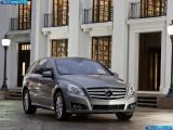 Ð¤Ð¾Ñ‚Ð¾Ð³Ñ€Ð°Ñ„Ð¸Ñ Ð°Ð²Ñ‚Ð¾Ð¼Ð¾Ð±Ð¸Ð»Ñ 2011 Mercedes-Benz R-class â„–012 Ð“Ð°Ð»ÐµÑ€ÐµÑ Ñ„Ð¾Ñ‚Ð¾Ð³Ñ€Ð°Ñ„Ð¸Ð¹ и обоев рабочего Ñтола Ñ Ð¸Ð·Ð¾Ð±Ñ€Ð°Ð¶ÐµÐ½Ð¸ÐµÐ¼ ÑкÑтерьера, интерьера, конÑтрукции и дизайнерÑких риÑунков Ð°Ð²Ñ‚Ð¾Ð¼Ð¾Ð±Ð¸Ð»Ñ 2011 Mercedes-Benz R-class.