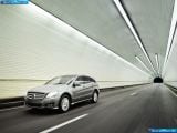 Ð¤Ð¾Ñ‚Ð¾Ð³Ñ€Ð°Ñ„Ð¸Ñ Ð°Ð²Ñ‚Ð¾Ð¼Ð¾Ð±Ð¸Ð»Ñ 2011 Mercedes-Benz R-class â„–013 Ð“Ð°Ð»ÐµÑ€ÐµÑ Ñ„Ð¾Ñ‚Ð¾Ð³Ñ€Ð°Ñ„Ð¸Ð¹ и обоев рабочего Ñтола Ñ Ð¸Ð·Ð¾Ð±Ñ€Ð°Ð¶ÐµÐ½Ð¸ÐµÐ¼ ÑкÑтерьера, интерьера, конÑтрукции и дизайнерÑких риÑунков Ð°Ð²Ñ‚Ð¾Ð¼Ð¾Ð±Ð¸Ð»Ñ 2011 Mercedes-Benz R-class.