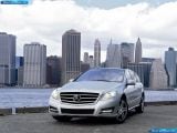 Ð¤Ð¾Ñ‚Ð¾Ð³Ñ€Ð°Ñ„Ð¸Ñ Ð°Ð²Ñ‚Ð¾Ð¼Ð¾Ð±Ð¸Ð»Ñ 2011 Mercedes-Benz R-class â„–014 Ð“Ð°Ð»ÐµÑ€ÐµÑ Ñ„Ð¾Ñ‚Ð¾Ð³Ñ€Ð°Ñ„Ð¸Ð¹ и обоев рабочего Ñтола Ñ Ð¸Ð·Ð¾Ð±Ñ€Ð°Ð¶ÐµÐ½Ð¸ÐµÐ¼ ÑкÑтерьера, интерьера, конÑтрукции и дизайнерÑких риÑунков Ð°Ð²Ñ‚Ð¾Ð¼Ð¾Ð±Ð¸Ð»Ñ 2011 Mercedes-Benz R-class.
