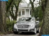 Ð¤Ð¾Ñ‚Ð¾Ð³Ñ€Ð°Ñ„Ð¸Ñ Ð°Ð²Ñ‚Ð¾Ð¼Ð¾Ð±Ð¸Ð»Ñ 2011 Mercedes-Benz R-class â„–015 Ð“Ð°Ð»ÐµÑ€ÐµÑ Ñ„Ð¾Ñ‚Ð¾Ð³Ñ€Ð°Ñ„Ð¸Ð¹ и обоев рабочего Ñтола Ñ Ð¸Ð·Ð¾Ð±Ñ€Ð°Ð¶ÐµÐ½Ð¸ÐµÐ¼ ÑкÑтерьера, интерьера, конÑтрукции и дизайнерÑких риÑунков Ð°Ð²Ñ‚Ð¾Ð¼Ð¾Ð±Ð¸Ð»Ñ 2011 Mercedes-Benz R-class.