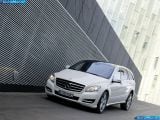 Ð¤Ð¾Ñ‚Ð¾Ð³Ñ€Ð°Ñ„Ð¸Ñ Ð°Ð²Ñ‚Ð¾Ð¼Ð¾Ð±Ð¸Ð»Ñ 2011 Mercedes-Benz R-class â„–017 Ð“Ð°Ð»ÐµÑ€ÐµÑ Ñ„Ð¾Ñ‚Ð¾Ð³Ñ€Ð°Ñ„Ð¸Ð¹ и обоев рабочего Ñтола Ñ Ð¸Ð·Ð¾Ð±Ñ€Ð°Ð¶ÐµÐ½Ð¸ÐµÐ¼ ÑкÑтерьера, интерьера, конÑтрукции и дизайнерÑких риÑунков Ð°Ð²Ñ‚Ð¾Ð¼Ð¾Ð±Ð¸Ð»Ñ 2011 Mercedes-Benz R-class.