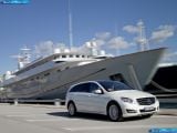 Ð¤Ð¾Ñ‚Ð¾Ð³Ñ€Ð°Ñ„Ð¸Ñ Ð°Ð²Ñ‚Ð¾Ð¼Ð¾Ð±Ð¸Ð»Ñ 2011 Mercedes-Benz R-class â„–019 Ð“Ð°Ð»ÐµÑ€ÐµÑ Ñ„Ð¾Ñ‚Ð¾Ð³Ñ€Ð°Ñ„Ð¸Ð¹ и обоев рабочего Ñтола Ñ Ð¸Ð·Ð¾Ð±Ñ€Ð°Ð¶ÐµÐ½Ð¸ÐµÐ¼ ÑкÑтерьера, интерьера, конÑтрукции и дизайнерÑких риÑунков Ð°Ð²Ñ‚Ð¾Ð¼Ð¾Ð±Ð¸Ð»Ñ 2011 Mercedes-Benz R-class.