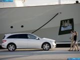 Ð¤Ð¾Ñ‚Ð¾Ð³Ñ€Ð°Ñ„Ð¸Ñ Ð°Ð²Ñ‚Ð¾Ð¼Ð¾Ð±Ð¸Ð»Ñ 2011 Mercedes-Benz R-class â„–043 Ð“Ð°Ð»ÐµÑ€ÐµÑ Ñ„Ð¾Ñ‚Ð¾Ð³Ñ€Ð°Ñ„Ð¸Ð¹ и обоев рабочего Ñтола Ñ Ð¸Ð·Ð¾Ð±Ñ€Ð°Ð¶ÐµÐ½Ð¸ÐµÐ¼ ÑкÑтерьера, интерьера, конÑтрукции и дизайнерÑких риÑунков Ð°Ð²Ñ‚Ð¾Ð¼Ð¾Ð±Ð¸Ð»Ñ 2011 Mercedes-Benz R-class.