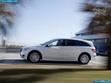 Ð¤Ð¾Ñ‚Ð¾Ð³Ñ€Ð°Ñ„Ð¸Ñ Ð°Ð²Ñ‚Ð¾Ð¼Ð¾Ð±Ð¸Ð»Ñ 2011 Mercedes-Benz R-class â„–045 Ð“Ð°Ð»ÐµÑ€ÐµÑ Ñ„Ð¾Ñ‚Ð¾Ð³Ñ€Ð°Ñ„Ð¸Ð¹ и обоев рабочего Ñтола Ñ Ð¸Ð·Ð¾Ð±Ñ€Ð°Ð¶ÐµÐ½Ð¸ÐµÐ¼ ÑкÑтерьера, интерьера, конÑтрукции и дизайнерÑких риÑунков Ð°Ð²Ñ‚Ð¾Ð¼Ð¾Ð±Ð¸Ð»Ñ 2011 Mercedes-Benz R-class.