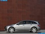 Ð¤Ð¾Ñ‚Ð¾Ð³Ñ€Ð°Ñ„Ð¸Ñ Ð°Ð²Ñ‚Ð¾Ð¼Ð¾Ð±Ð¸Ð»Ñ 2011 Mercedes-Benz R-class â„–046 Ð“Ð°Ð»ÐµÑ€ÐµÑ Ñ„Ð¾Ñ‚Ð¾Ð³Ñ€Ð°Ñ„Ð¸Ð¹ и обоев рабочего Ñтола Ñ Ð¸Ð·Ð¾Ð±Ñ€Ð°Ð¶ÐµÐ½Ð¸ÐµÐ¼ ÑкÑтерьера, интерьера, конÑтрукции и дизайнерÑких риÑунков Ð°Ð²Ñ‚Ð¾Ð¼Ð¾Ð±Ð¸Ð»Ñ 2011 Mercedes-Benz R-class.