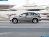 Ð¤Ð¾Ñ‚Ð¾Ð³Ñ€Ð°Ñ„Ð¸Ñ Ð°Ð²Ñ‚Ð¾Ð¼Ð¾Ð±Ð¸Ð»Ñ 2011 Mercedes-Benz R-class â„–047 Ð“Ð°Ð»ÐµÑ€ÐµÑ Ñ„Ð¾Ñ‚Ð¾Ð³Ñ€Ð°Ñ„Ð¸Ð¹ и обоев рабочего Ñтола Ñ Ð¸Ð·Ð¾Ð±Ñ€Ð°Ð¶ÐµÐ½Ð¸ÐµÐ¼ ÑкÑтерьера, интерьера, конÑтрукции и дизайнерÑких риÑунков Ð°Ð²Ñ‚Ð¾Ð¼Ð¾Ð±Ð¸Ð»Ñ 2011 Mercedes-Benz R-class.
