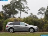 Ð¤Ð¾Ñ‚Ð¾Ð³Ñ€Ð°Ñ„Ð¸Ñ Ð°Ð²Ñ‚Ð¾Ð¼Ð¾Ð±Ð¸Ð»Ñ 2011 Mercedes-Benz R-class â„–049 Ð“Ð°Ð»ÐµÑ€ÐµÑ Ñ„Ð¾Ñ‚Ð¾Ð³Ñ€Ð°Ñ„Ð¸Ð¹ и обоев рабочего Ñтола Ñ Ð¸Ð·Ð¾Ð±Ñ€Ð°Ð¶ÐµÐ½Ð¸ÐµÐ¼ ÑкÑтерьера, интерьера, конÑтрукции и дизайнерÑких риÑунков Ð°Ð²Ñ‚Ð¾Ð¼Ð¾Ð±Ð¸Ð»Ñ 2011 Mercedes-Benz R-class.