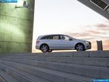 Ð¤Ð¾Ñ‚Ð¾Ð³Ñ€Ð°Ñ„Ð¸Ñ Ð°Ð²Ñ‚Ð¾Ð¼Ð¾Ð±Ð¸Ð»Ñ 2011 Mercedes-Benz R-class â„–051 Ð“Ð°Ð»ÐµÑ€ÐµÑ Ñ„Ð¾Ñ‚Ð¾Ð³Ñ€Ð°Ñ„Ð¸Ð¹ и обоев рабочего Ñтола Ñ Ð¸Ð·Ð¾Ð±Ñ€Ð°Ð¶ÐµÐ½Ð¸ÐµÐ¼ ÑкÑтерьера, интерьера, конÑтрукции и дизайнерÑких риÑунков Ð°Ð²Ñ‚Ð¾Ð¼Ð¾Ð±Ð¸Ð»Ñ 2011 Mercedes-Benz R-class.
