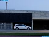 Ð¤Ð¾Ñ‚Ð¾Ð³Ñ€Ð°Ñ„Ð¸Ñ Ð°Ð²Ñ‚Ð¾Ð¼Ð¾Ð±Ð¸Ð»Ñ 2011 Mercedes-Benz R-class â„–052 Ð“Ð°Ð»ÐµÑ€ÐµÑ Ñ„Ð¾Ñ‚Ð¾Ð³Ñ€Ð°Ñ„Ð¸Ð¹ и обоев рабочего Ñтола Ñ Ð¸Ð·Ð¾Ð±Ñ€Ð°Ð¶ÐµÐ½Ð¸ÐµÐ¼ ÑкÑтерьера, интерьера, конÑтрукции и дизайнерÑких риÑунков Ð°Ð²Ñ‚Ð¾Ð¼Ð¾Ð±Ð¸Ð»Ñ 2011 Mercedes-Benz R-class.