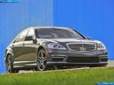 Ð¤Ð¾Ñ‚Ð¾Ð³Ñ€Ð°Ñ„Ð¸Ñ Ð°Ð²Ñ‚Ð¾Ð¼Ð¾Ð±Ð¸Ð»Ñ 2011 Mercedes-Benz S63 Amg â„–001 Ð“Ð°Ð»ÐµÑ€ÐµÑ Ñ„Ð¾Ñ‚Ð¾Ð³Ñ€Ð°Ñ„Ð¸Ð¹ и обоев рабочего Ñтола Ñ Ð¸Ð·Ð¾Ð±Ñ€Ð°Ð¶ÐµÐ½Ð¸ÐµÐ¼ ÑкÑтерьера, интерьера, конÑтрукции и дизайнерÑких риÑунков Ð°Ð²Ñ‚Ð¾Ð¼Ð¾Ð±Ð¸Ð»Ñ 2011 Mercedes-Benz S63 Amg.