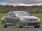 Ð¤Ð¾Ñ‚Ð¾Ð³Ñ€Ð°Ñ„Ð¸Ñ Ð°Ð²Ñ‚Ð¾Ð¼Ð¾Ð±Ð¸Ð»Ñ 2011 Mercedes-Benz S63 Amg â„–002 Ð“Ð°Ð»ÐµÑ€ÐµÑ Ñ„Ð¾Ñ‚Ð¾Ð³Ñ€Ð°Ñ„Ð¸Ð¹ и обоев рабочего Ñтола Ñ Ð¸Ð·Ð¾Ð±Ñ€Ð°Ð¶ÐµÐ½Ð¸ÐµÐ¼ ÑкÑтерьера, интерьера, конÑтрукции и дизайнерÑких риÑунков Ð°Ð²Ñ‚Ð¾Ð¼Ð¾Ð±Ð¸Ð»Ñ 2011 Mercedes-Benz S63 Amg.