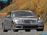 Ð¤Ð¾Ñ‚Ð¾Ð³Ñ€Ð°Ñ„Ð¸Ñ Ð°Ð²Ñ‚Ð¾Ð¼Ð¾Ð±Ð¸Ð»Ñ 2011 Mercedes-Benz S63 Amg â„–003 Ð“Ð°Ð»ÐµÑ€ÐµÑ Ñ„Ð¾Ñ‚Ð¾Ð³Ñ€Ð°Ñ„Ð¸Ð¹ и обоев рабочего Ñтола Ñ Ð¸Ð·Ð¾Ð±Ñ€Ð°Ð¶ÐµÐ½Ð¸ÐµÐ¼ ÑкÑтерьера, интерьера, конÑтрукции и дизайнерÑких риÑунков Ð°Ð²Ñ‚Ð¾Ð¼Ð¾Ð±Ð¸Ð»Ñ 2011 Mercedes-Benz S63 Amg.