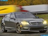 Ð¤Ð¾Ñ‚Ð¾Ð³Ñ€Ð°Ñ„Ð¸Ñ Ð°Ð²Ñ‚Ð¾Ð¼Ð¾Ð±Ð¸Ð»Ñ 2011 Mercedes-Benz S63 Amg â„–004 Ð“Ð°Ð»ÐµÑ€ÐµÑ Ñ„Ð¾Ñ‚Ð¾Ð³Ñ€Ð°Ñ„Ð¸Ð¹ и обоев рабочего Ñтола Ñ Ð¸Ð·Ð¾Ð±Ñ€Ð°Ð¶ÐµÐ½Ð¸ÐµÐ¼ ÑкÑтерьера, интерьера, конÑтрукции и дизайнерÑких риÑунков Ð°Ð²Ñ‚Ð¾Ð¼Ð¾Ð±Ð¸Ð»Ñ 2011 Mercedes-Benz S63 Amg.