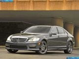 Ð¤Ð¾Ñ‚Ð¾Ð³Ñ€Ð°Ñ„Ð¸Ñ Ð°Ð²Ñ‚Ð¾Ð¼Ð¾Ð±Ð¸Ð»Ñ 2011 Mercedes-Benz S63 Amg â„–005 Ð“Ð°Ð»ÐµÑ€ÐµÑ Ñ„Ð¾Ñ‚Ð¾Ð³Ñ€Ð°Ñ„Ð¸Ð¹ и обоев рабочего Ñтола Ñ Ð¸Ð·Ð¾Ð±Ñ€Ð°Ð¶ÐµÐ½Ð¸ÐµÐ¼ ÑкÑтерьера, интерьера, конÑтрукции и дизайнерÑких риÑунков Ð°Ð²Ñ‚Ð¾Ð¼Ð¾Ð±Ð¸Ð»Ñ 2011 Mercedes-Benz S63 Amg.
