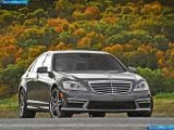 Ð¤Ð¾Ñ‚Ð¾Ð³Ñ€Ð°Ñ„Ð¸Ñ Ð°Ð²Ñ‚Ð¾Ð¼Ð¾Ð±Ð¸Ð»Ñ 2011 Mercedes-Benz S63 Amg â„–006 Ð“Ð°Ð»ÐµÑ€ÐµÑ Ñ„Ð¾Ñ‚Ð¾Ð³Ñ€Ð°Ñ„Ð¸Ð¹ и обоев рабочего Ñтола Ñ Ð¸Ð·Ð¾Ð±Ñ€Ð°Ð¶ÐµÐ½Ð¸ÐµÐ¼ ÑкÑтерьера, интерьера, конÑтрукции и дизайнерÑких риÑунков Ð°Ð²Ñ‚Ð¾Ð¼Ð¾Ð±Ð¸Ð»Ñ 2011 Mercedes-Benz S63 Amg.
