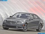 Ð¤Ð¾Ñ‚Ð¾Ð³Ñ€Ð°Ñ„Ð¸Ñ Ð°Ð²Ñ‚Ð¾Ð¼Ð¾Ð±Ð¸Ð»Ñ 2011 Mercedes-Benz S63 Amg â„–007 Ð“Ð°Ð»ÐµÑ€ÐµÑ Ñ„Ð¾Ñ‚Ð¾Ð³Ñ€Ð°Ñ„Ð¸Ð¹ и обоев рабочего Ñтола Ñ Ð¸Ð·Ð¾Ð±Ñ€Ð°Ð¶ÐµÐ½Ð¸ÐµÐ¼ ÑкÑтерьера, интерьера, конÑтрукции и дизайнерÑких риÑунков Ð°Ð²Ñ‚Ð¾Ð¼Ð¾Ð±Ð¸Ð»Ñ 2011 Mercedes-Benz S63 Amg.
