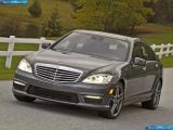Ð¤Ð¾Ñ‚Ð¾Ð³Ñ€Ð°Ñ„Ð¸Ñ Ð°Ð²Ñ‚Ð¾Ð¼Ð¾Ð±Ð¸Ð»Ñ 2011 Mercedes-Benz S63 Amg â„–023 Ð“Ð°Ð»ÐµÑ€ÐµÑ Ñ„Ð¾Ñ‚Ð¾Ð³Ñ€Ð°Ñ„Ð¸Ð¹ и обоев рабочего Ñтола Ñ Ð¸Ð·Ð¾Ð±Ñ€Ð°Ð¶ÐµÐ½Ð¸ÐµÐ¼ ÑкÑтерьера, интерьера, конÑтрукции и дизайнерÑких риÑунков Ð°Ð²Ñ‚Ð¾Ð¼Ð¾Ð±Ð¸Ð»Ñ 2011 Mercedes-Benz S63 Amg.