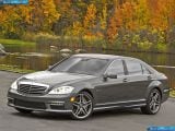 Ð¤Ð¾Ñ‚Ð¾Ð³Ñ€Ð°Ñ„Ð¸Ñ Ð°Ð²Ñ‚Ð¾Ð¼Ð¾Ð±Ð¸Ð»Ñ 2011 Mercedes-Benz S63 Amg â„–024 Ð“Ð°Ð»ÐµÑ€ÐµÑ Ñ„Ð¾Ñ‚Ð¾Ð³Ñ€Ð°Ñ„Ð¸Ð¹ и обоев рабочего Ñтола Ñ Ð¸Ð·Ð¾Ð±Ñ€Ð°Ð¶ÐµÐ½Ð¸ÐµÐ¼ ÑкÑтерьера, интерьера, конÑтрукции и дизайнерÑких риÑунков Ð°Ð²Ñ‚Ð¾Ð¼Ð¾Ð±Ð¸Ð»Ñ 2011 Mercedes-Benz S63 Amg.