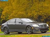 Ð¤Ð¾Ñ‚Ð¾Ð³Ñ€Ð°Ñ„Ð¸Ñ Ð°Ð²Ñ‚Ð¾Ð¼Ð¾Ð±Ð¸Ð»Ñ 2011 Mercedes-Benz S63 Amg â„–027 Ð“Ð°Ð»ÐµÑ€ÐµÑ Ñ„Ð¾Ñ‚Ð¾Ð³Ñ€Ð°Ñ„Ð¸Ð¹ и обоев рабочего Ñтола Ñ Ð¸Ð·Ð¾Ð±Ñ€Ð°Ð¶ÐµÐ½Ð¸ÐµÐ¼ ÑкÑтерьера, интерьера, конÑтрукции и дизайнерÑких риÑунков Ð°Ð²Ñ‚Ð¾Ð¼Ð¾Ð±Ð¸Ð»Ñ 2011 Mercedes-Benz S63 Amg.