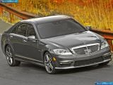 Ð¤Ð¾Ñ‚Ð¾Ð³Ñ€Ð°Ñ„Ð¸Ñ Ð°Ð²Ñ‚Ð¾Ð¼Ð¾Ð±Ð¸Ð»Ñ 2011 Mercedes-Benz S63 Amg â„–028 Ð“Ð°Ð»ÐµÑ€ÐµÑ Ñ„Ð¾Ñ‚Ð¾Ð³Ñ€Ð°Ñ„Ð¸Ð¹ и обоев рабочего Ñтола Ñ Ð¸Ð·Ð¾Ð±Ñ€Ð°Ð¶ÐµÐ½Ð¸ÐµÐ¼ ÑкÑтерьера, интерьера, конÑтрукции и дизайнерÑких риÑунков Ð°Ð²Ñ‚Ð¾Ð¼Ð¾Ð±Ð¸Ð»Ñ 2011 Mercedes-Benz S63 Amg.