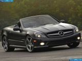 Ð¤Ð¾Ñ‚Ð¾Ð³Ñ€Ð°Ñ„Ð¸Ñ Ð°Ð²Ñ‚Ð¾Ð¼Ð¾Ð±Ð¸Ð»Ñ 2011 Mercedes-Benz Sl550 Night Edition â„–019 Ð“Ð°Ð»ÐµÑ€ÐµÑ Ñ„Ð¾Ñ‚Ð¾Ð³Ñ€Ð°Ñ„Ð¸Ð¹ и обоев рабочего Ñтола Ñ Ð¸Ð·Ð¾Ð±Ñ€Ð°Ð¶ÐµÐ½Ð¸ÐµÐ¼ ÑкÑтерьера, интерьера, конÑтрукции и дизайнерÑких риÑунков Ð°Ð²Ñ‚Ð¾Ð¼Ð¾Ð±Ð¸Ð»Ñ 2011 Mercedes-Benz Sl550 Night Edition.