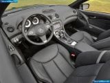 Ð¤Ð¾Ñ‚Ð¾Ð³Ñ€Ð°Ñ„Ð¸Ñ Ð°Ð²Ñ‚Ð¾Ð¼Ð¾Ð±Ð¸Ð»Ñ 2011 Mercedes-Benz Sl550 Night Edition â„–032 Ð“Ð°Ð»ÐµÑ€ÐµÑ Ñ„Ð¾Ñ‚Ð¾Ð³Ñ€Ð°Ñ„Ð¸Ð¹ и обоев рабочего Ñтола Ñ Ð¸Ð·Ð¾Ð±Ñ€Ð°Ð¶ÐµÐ½Ð¸ÐµÐ¼ ÑкÑтерьера, интерьера, конÑтрукции и дизайнерÑких риÑунков Ð°Ð²Ñ‚Ð¾Ð¼Ð¾Ð±Ð¸Ð»Ñ 2011 Mercedes-Benz Sl550 Night Edition.