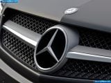 Ð¤Ð¾Ñ‚Ð¾Ð³Ñ€Ð°Ñ„Ð¸Ñ Ð°Ð²Ñ‚Ð¾Ð¼Ð¾Ð±Ð¸Ð»Ñ 2011 Mercedes-Benz Sl550 Night Edition â„–038 Ð“Ð°Ð»ÐµÑ€ÐµÑ Ñ„Ð¾Ñ‚Ð¾Ð³Ñ€Ð°Ñ„Ð¸Ð¹ и обоев рабочего Ñтола Ñ Ð¸Ð·Ð¾Ð±Ñ€Ð°Ð¶ÐµÐ½Ð¸ÐµÐ¼ ÑкÑтерьера, интерьера, конÑтрукции и дизайнерÑких риÑунков Ð°Ð²Ñ‚Ð¾Ð¼Ð¾Ð±Ð¸Ð»Ñ 2011 Mercedes-Benz Sl550 Night Edition.
