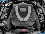Ð¤Ð¾Ñ‚Ð¾Ð³Ñ€Ð°Ñ„Ð¸Ñ Ð°Ð²Ñ‚Ð¾Ð¼Ð¾Ð±Ð¸Ð»Ñ 2011 Mercedes-Benz Sl550 Night Edition â„–042 Ð“Ð°Ð»ÐµÑ€ÐµÑ Ñ„Ð¾Ñ‚Ð¾Ð³Ñ€Ð°Ñ„Ð¸Ð¹ и обоев рабочего Ñтола Ñ Ð¸Ð·Ð¾Ð±Ñ€Ð°Ð¶ÐµÐ½Ð¸ÐµÐ¼ ÑкÑтерьера, интерьера, конÑтрукции и дизайнерÑких риÑунков Ð°Ð²Ñ‚Ð¾Ð¼Ð¾Ð±Ð¸Ð»Ñ 2011 Mercedes-Benz Sl550 Night Edition.