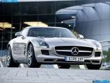 Ð¤Ð¾Ñ‚Ð¾Ð³Ñ€Ð°Ñ„Ð¸Ñ Ð°Ð²Ñ‚Ð¾Ð¼Ð¾Ð±Ð¸Ð»Ñ 2011 Mercedes-Benz Sls Amg â„–003 Ð“Ð°Ð»ÐµÑ€ÐµÑ Ñ„Ð¾Ñ‚Ð¾Ð³Ñ€Ð°Ñ„Ð¸Ð¹ и обоев рабочего Ñтола Ñ Ð¸Ð·Ð¾Ð±Ñ€Ð°Ð¶ÐµÐ½Ð¸ÐµÐ¼ ÑкÑтерьера, интерьера, конÑтрукции и дизайнерÑких риÑунков Ð°Ð²Ñ‚Ð¾Ð¼Ð¾Ð±Ð¸Ð»Ñ 2011 Mercedes-Benz Sls Amg.