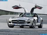 Ð¤Ð¾Ñ‚Ð¾Ð³Ñ€Ð°Ñ„Ð¸Ñ Ð°Ð²Ñ‚Ð¾Ð¼Ð¾Ð±Ð¸Ð»Ñ 2011 Mercedes-Benz Sls Amg â„–004 Ð“Ð°Ð»ÐµÑ€ÐµÑ Ñ„Ð¾Ñ‚Ð¾Ð³Ñ€Ð°Ñ„Ð¸Ð¹ и обоев рабочего Ñтола Ñ Ð¸Ð·Ð¾Ð±Ñ€Ð°Ð¶ÐµÐ½Ð¸ÐµÐ¼ ÑкÑтерьера, интерьера, конÑтрукции и дизайнерÑких риÑунков Ð°Ð²Ñ‚Ð¾Ð¼Ð¾Ð±Ð¸Ð»Ñ 2011 Mercedes-Benz Sls Amg.