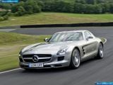 Ð¤Ð¾Ñ‚Ð¾Ð³Ñ€Ð°Ñ„Ð¸Ñ Ð°Ð²Ñ‚Ð¾Ð¼Ð¾Ð±Ð¸Ð»Ñ 2011 Mercedes-Benz Sls Amg â„–007 Ð“Ð°Ð»ÐµÑ€ÐµÑ Ñ„Ð¾Ñ‚Ð¾Ð³Ñ€Ð°Ñ„Ð¸Ð¹ и обоев рабочего Ñтола Ñ Ð¸Ð·Ð¾Ð±Ñ€Ð°Ð¶ÐµÐ½Ð¸ÐµÐ¼ ÑкÑтерьера, интерьера, конÑтрукции и дизайнерÑких риÑунков Ð°Ð²Ñ‚Ð¾Ð¼Ð¾Ð±Ð¸Ð»Ñ 2011 Mercedes-Benz Sls Amg.