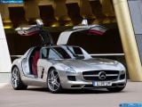 Ð¤Ð¾Ñ‚Ð¾Ð³Ñ€Ð°Ñ„Ð¸Ñ Ð°Ð²Ñ‚Ð¾Ð¼Ð¾Ð±Ð¸Ð»Ñ 2011 Mercedes-Benz Sls Amg â„–029 Ð“Ð°Ð»ÐµÑ€ÐµÑ Ñ„Ð¾Ñ‚Ð¾Ð³Ñ€Ð°Ñ„Ð¸Ð¹ и обоев рабочего Ñтола Ñ Ð¸Ð·Ð¾Ð±Ñ€Ð°Ð¶ÐµÐ½Ð¸ÐµÐ¼ ÑкÑтерьера, интерьера, конÑтрукции и дизайнерÑких риÑунков Ð°Ð²Ñ‚Ð¾Ð¼Ð¾Ð±Ð¸Ð»Ñ 2011 Mercedes-Benz Sls Amg.