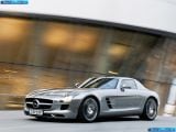 Ð¤Ð¾Ñ‚Ð¾Ð³Ñ€Ð°Ñ„Ð¸Ñ Ð°Ð²Ñ‚Ð¾Ð¼Ð¾Ð±Ð¸Ð»Ñ 2011 Mercedes-Benz Sls Amg â„–030 Ð“Ð°Ð»ÐµÑ€ÐµÑ Ñ„Ð¾Ñ‚Ð¾Ð³Ñ€Ð°Ñ„Ð¸Ð¹ и обоев рабочего Ñтола Ñ Ð¸Ð·Ð¾Ð±Ñ€Ð°Ð¶ÐµÐ½Ð¸ÐµÐ¼ ÑкÑтерьера, интерьера, конÑтрукции и дизайнерÑких риÑунков Ð°Ð²Ñ‚Ð¾Ð¼Ð¾Ð±Ð¸Ð»Ñ 2011 Mercedes-Benz Sls Amg.