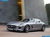 Ð¤Ð¾Ñ‚Ð¾Ð³Ñ€Ð°Ñ„Ð¸Ñ Ð°Ð²Ñ‚Ð¾Ð¼Ð¾Ð±Ð¸Ð»Ñ 2011 Mercedes-Benz Sls Amg â„–031 Ð“Ð°Ð»ÐµÑ€ÐµÑ Ñ„Ð¾Ñ‚Ð¾Ð³Ñ€Ð°Ñ„Ð¸Ð¹ и обоев рабочего Ñтола Ñ Ð¸Ð·Ð¾Ð±Ñ€Ð°Ð¶ÐµÐ½Ð¸ÐµÐ¼ ÑкÑтерьера, интерьера, конÑтрукции и дизайнерÑких риÑунков Ð°Ð²Ñ‚Ð¾Ð¼Ð¾Ð±Ð¸Ð»Ñ 2011 Mercedes-Benz Sls Amg.
