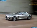Ð¤Ð¾Ñ‚Ð¾Ð³Ñ€Ð°Ñ„Ð¸Ñ Ð°Ð²Ñ‚Ð¾Ð¼Ð¾Ð±Ð¸Ð»Ñ 2011 Mercedes-Benz Sls Amg â„–033 Ð“Ð°Ð»ÐµÑ€ÐµÑ Ñ„Ð¾Ñ‚Ð¾Ð³Ñ€Ð°Ñ„Ð¸Ð¹ и обоев рабочего Ñтола Ñ Ð¸Ð·Ð¾Ð±Ñ€Ð°Ð¶ÐµÐ½Ð¸ÐµÐ¼ ÑкÑтерьера, интерьера, конÑтрукции и дизайнерÑких риÑунков Ð°Ð²Ñ‚Ð¾Ð¼Ð¾Ð±Ð¸Ð»Ñ 2011 Mercedes-Benz Sls Amg.