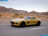 Ð¤Ð¾Ñ‚Ð¾Ð³Ñ€Ð°Ñ„Ð¸Ñ Ð°Ð²Ñ‚Ð¾Ð¼Ð¾Ð±Ð¸Ð»Ñ 2011 Mercedes-Benz Sls Amg â„–035 Ð“Ð°Ð»ÐµÑ€ÐµÑ Ñ„Ð¾Ñ‚Ð¾Ð³Ñ€Ð°Ñ„Ð¸Ð¹ и обоев рабочего Ñтола Ñ Ð¸Ð·Ð¾Ð±Ñ€Ð°Ð¶ÐµÐ½Ð¸ÐµÐ¼ ÑкÑтерьера, интерьера, конÑтрукции и дизайнерÑких риÑунков Ð°Ð²Ñ‚Ð¾Ð¼Ð¾Ð±Ð¸Ð»Ñ 2011 Mercedes-Benz Sls Amg.