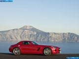Ð¤Ð¾Ñ‚Ð¾Ð³Ñ€Ð°Ñ„Ð¸Ñ Ð°Ð²Ñ‚Ð¾Ð¼Ð¾Ð±Ð¸Ð»Ñ 2011 Mercedes-Benz Sls Amg â„–057 Ð“Ð°Ð»ÐµÑ€ÐµÑ Ñ„Ð¾Ñ‚Ð¾Ð³Ñ€Ð°Ñ„Ð¸Ð¹ и обоев рабочего Ñтола Ñ Ð¸Ð·Ð¾Ð±Ñ€Ð°Ð¶ÐµÐ½Ð¸ÐµÐ¼ ÑкÑтерьера, интерьера, конÑтрукции и дизайнерÑких риÑунков Ð°Ð²Ñ‚Ð¾Ð¼Ð¾Ð±Ð¸Ð»Ñ 2011 Mercedes-Benz Sls Amg.