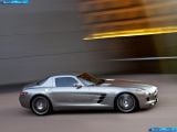 Ð¤Ð¾Ñ‚Ð¾Ð³Ñ€Ð°Ñ„Ð¸Ñ Ð°Ð²Ñ‚Ð¾Ð¼Ð¾Ð±Ð¸Ð»Ñ 2011 Mercedes-Benz Sls Amg â„–058 Ð“Ð°Ð»ÐµÑ€ÐµÑ Ñ„Ð¾Ñ‚Ð¾Ð³Ñ€Ð°Ñ„Ð¸Ð¹ и обоев рабочего Ñтола Ñ Ð¸Ð·Ð¾Ð±Ñ€Ð°Ð¶ÐµÐ½Ð¸ÐµÐ¼ ÑкÑтерьера, интерьера, конÑтрукции и дизайнерÑких риÑунков Ð°Ð²Ñ‚Ð¾Ð¼Ð¾Ð±Ð¸Ð»Ñ 2011 Mercedes-Benz Sls Amg.
