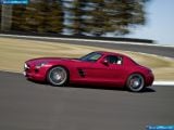 Ð¤Ð¾Ñ‚Ð¾Ð³Ñ€Ð°Ñ„Ð¸Ñ Ð°Ð²Ñ‚Ð¾Ð¼Ð¾Ð±Ð¸Ð»Ñ 2011 Mercedes-Benz Sls Amg â„–059 Ð“Ð°Ð»ÐµÑ€ÐµÑ Ñ„Ð¾Ñ‚Ð¾Ð³Ñ€Ð°Ñ„Ð¸Ð¹ и обоев рабочего Ñтола Ñ Ð¸Ð·Ð¾Ð±Ñ€Ð°Ð¶ÐµÐ½Ð¸ÐµÐ¼ ÑкÑтерьера, интерьера, конÑтрукции и дизайнерÑких риÑунков Ð°Ð²Ñ‚Ð¾Ð¼Ð¾Ð±Ð¸Ð»Ñ 2011 Mercedes-Benz Sls Amg.