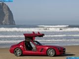 Ð¤Ð¾Ñ‚Ð¾Ð³Ñ€Ð°Ñ„Ð¸Ñ Ð°Ð²Ñ‚Ð¾Ð¼Ð¾Ð±Ð¸Ð»Ñ 2011 Mercedes-Benz Sls Amg â„–061 Ð“Ð°Ð»ÐµÑ€ÐµÑ Ñ„Ð¾Ñ‚Ð¾Ð³Ñ€Ð°Ñ„Ð¸Ð¹ и обоев рабочего Ñтола Ñ Ð¸Ð·Ð¾Ð±Ñ€Ð°Ð¶ÐµÐ½Ð¸ÐµÐ¼ ÑкÑтерьера, интерьера, конÑтрукции и дизайнерÑких риÑунков Ð°Ð²Ñ‚Ð¾Ð¼Ð¾Ð±Ð¸Ð»Ñ 2011 Mercedes-Benz Sls Amg.