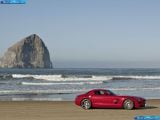 Ð¤Ð¾Ñ‚Ð¾Ð³Ñ€Ð°Ñ„Ð¸Ñ Ð°Ð²Ñ‚Ð¾Ð¼Ð¾Ð±Ð¸Ð»Ñ 2011 Mercedes-Benz Sls Amg â„–062 Ð“Ð°Ð»ÐµÑ€ÐµÑ Ñ„Ð¾Ñ‚Ð¾Ð³Ñ€Ð°Ñ„Ð¸Ð¹ и обоев рабочего Ñтола Ñ Ð¸Ð·Ð¾Ð±Ñ€Ð°Ð¶ÐµÐ½Ð¸ÐµÐ¼ ÑкÑтерьера, интерьера, конÑтрукции и дизайнерÑких риÑунков Ð°Ð²Ñ‚Ð¾Ð¼Ð¾Ð±Ð¸Ð»Ñ 2011 Mercedes-Benz Sls Amg.