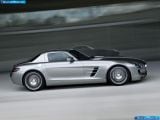 Ð¤Ð¾Ñ‚Ð¾Ð³Ñ€Ð°Ñ„Ð¸Ñ Ð°Ð²Ñ‚Ð¾Ð¼Ð¾Ð±Ð¸Ð»Ñ 2011 Mercedes-Benz Sls Amg â„–063 Ð“Ð°Ð»ÐµÑ€ÐµÑ Ñ„Ð¾Ñ‚Ð¾Ð³Ñ€Ð°Ñ„Ð¸Ð¹ и обоев рабочего Ñтола Ñ Ð¸Ð·Ð¾Ð±Ñ€Ð°Ð¶ÐµÐ½Ð¸ÐµÐ¼ ÑкÑтерьера, интерьера, конÑтрукции и дизайнерÑких риÑунков Ð°Ð²Ñ‚Ð¾Ð¼Ð¾Ð±Ð¸Ð»Ñ 2011 Mercedes-Benz Sls Amg.