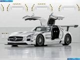 Ð¤Ð¾Ñ‚Ð¾Ð³Ñ€Ð°Ñ„Ð¸Ñ Ð°Ð²Ñ‚Ð¾Ð¼Ð¾Ð±Ð¸Ð»Ñ 2011 Mercedes-Benz Sls Amg Gt3 â„–012 Ð“Ð°Ð»ÐµÑ€ÐµÑ Ñ„Ð¾Ñ‚Ð¾Ð³Ñ€Ð°Ñ„Ð¸Ð¹ и обоев рабочего Ñтола Ñ Ð¸Ð·Ð¾Ð±Ñ€Ð°Ð¶ÐµÐ½Ð¸ÐµÐ¼ ÑкÑтерьера, интерьера, конÑтрукции и дизайнерÑких риÑунков Ð°Ð²Ñ‚Ð¾Ð¼Ð¾Ð±Ð¸Ð»Ñ 2011 Mercedes-Benz Sls Amg Gt3.