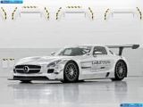 Ð¤Ð¾Ñ‚Ð¾Ð³Ñ€Ð°Ñ„Ð¸Ñ Ð°Ð²Ñ‚Ð¾Ð¼Ð¾Ð±Ð¸Ð»Ñ 2011 Mercedes-Benz Sls Amg Gt3 â„–013 Ð“Ð°Ð»ÐµÑ€ÐµÑ Ñ„Ð¾Ñ‚Ð¾Ð³Ñ€Ð°Ñ„Ð¸Ð¹ и обоев рабочего Ñтола Ñ Ð¸Ð·Ð¾Ð±Ñ€Ð°Ð¶ÐµÐ½Ð¸ÐµÐ¼ ÑкÑтерьера, интерьера, конÑтрукции и дизайнерÑких риÑунков Ð°Ð²Ñ‚Ð¾Ð¼Ð¾Ð±Ð¸Ð»Ñ 2011 Mercedes-Benz Sls Amg Gt3.