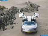 Ð¤Ð¾Ñ‚Ð¾Ð³Ñ€Ð°Ñ„Ð¸Ñ Ð°Ð²Ñ‚Ð¾Ð¼Ð¾Ð±Ð¸Ð»Ñ 2011 Mercedes-Benz Sls Amg Uk Version â„–037 Ð“Ð°Ð»ÐµÑ€ÐµÑ Ñ„Ð¾Ñ‚Ð¾Ð³Ñ€Ð°Ñ„Ð¸Ð¹ и обоев рабочего Ñтола Ñ Ð¸Ð·Ð¾Ð±Ñ€Ð°Ð¶ÐµÐ½Ð¸ÐµÐ¼ ÑкÑтерьера, интерьера, конÑтрукции и дизайнерÑких риÑунков Ð°Ð²Ñ‚Ð¾Ð¼Ð¾Ð±Ð¸Ð»Ñ 2011 Mercedes-Benz Sls Amg Uk Version.