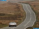 Ð¤Ð¾Ñ‚Ð¾Ð³Ñ€Ð°Ñ„Ð¸Ñ Ð°Ð²Ñ‚Ð¾Ð¼Ð¾Ð±Ð¸Ð»Ñ 2011 Mercedes-Benz Sls Amg Uk Version â„–038 Ð“Ð°Ð»ÐµÑ€ÐµÑ Ñ„Ð¾Ñ‚Ð¾Ð³Ñ€Ð°Ñ„Ð¸Ð¹ и обоев рабочего Ñтола Ñ Ð¸Ð·Ð¾Ð±Ñ€Ð°Ð¶ÐµÐ½Ð¸ÐµÐ¼ ÑкÑтерьера, интерьера, конÑтрукции и дизайнерÑких риÑунков Ð°Ð²Ñ‚Ð¾Ð¼Ð¾Ð±Ð¸Ð»Ñ 2011 Mercedes-Benz Sls Amg Uk Version.