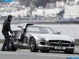 Ð¤Ð¾Ñ‚Ð¾Ð³Ñ€Ð°Ñ„Ð¸Ñ Ð°Ð²Ñ‚Ð¾Ð¼Ð¾Ð±Ð¸Ð»Ñ 2011 Mercedes-Benz Sls Amg Uk Version â„–040 Ð“Ð°Ð»ÐµÑ€ÐµÑ Ñ„Ð¾Ñ‚Ð¾Ð³Ñ€Ð°Ñ„Ð¸Ð¹ и обоев рабочего Ñтола Ñ Ð¸Ð·Ð¾Ð±Ñ€Ð°Ð¶ÐµÐ½Ð¸ÐµÐ¼ ÑкÑтерьера, интерьера, конÑтрукции и дизайнерÑких риÑунков Ð°Ð²Ñ‚Ð¾Ð¼Ð¾Ð±Ð¸Ð»Ñ 2011 Mercedes-Benz Sls Amg Uk Version.