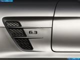 Ð¤Ð¾Ñ‚Ð¾Ð³Ñ€Ð°Ñ„Ð¸Ñ Ð°Ð²Ñ‚Ð¾Ð¼Ð¾Ð±Ð¸Ð»Ñ 2011 Mercedes-Benz Sls Amg Uk Version â„–064 Ð“Ð°Ð»ÐµÑ€ÐµÑ Ñ„Ð¾Ñ‚Ð¾Ð³Ñ€Ð°Ñ„Ð¸Ð¹ и обоев рабочего Ñтола Ñ Ð¸Ð·Ð¾Ð±Ñ€Ð°Ð¶ÐµÐ½Ð¸ÐµÐ¼ ÑкÑтерьера, интерьера, конÑтрукции и дизайнерÑких риÑунков Ð°Ð²Ñ‚Ð¾Ð¼Ð¾Ð±Ð¸Ð»Ñ 2011 Mercedes-Benz Sls Amg Uk Version.
