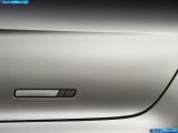 Ð¤Ð¾Ñ‚Ð¾Ð³Ñ€Ð°Ñ„Ð¸Ñ Ð°Ð²Ñ‚Ð¾Ð¼Ð¾Ð±Ð¸Ð»Ñ 2011 Mercedes-Benz Sls Amg Uk Version â„–066 Ð“Ð°Ð»ÐµÑ€ÐµÑ Ñ„Ð¾Ñ‚Ð¾Ð³Ñ€Ð°Ñ„Ð¸Ð¹ и обоев рабочего Ñтола Ñ Ð¸Ð·Ð¾Ð±Ñ€Ð°Ð¶ÐµÐ½Ð¸ÐµÐ¼ ÑкÑтерьера, интерьера, конÑтрукции и дизайнерÑких риÑунков Ð°Ð²Ñ‚Ð¾Ð¼Ð¾Ð±Ð¸Ð»Ñ 2011 Mercedes-Benz Sls Amg Uk Version.